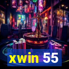 xwin 55